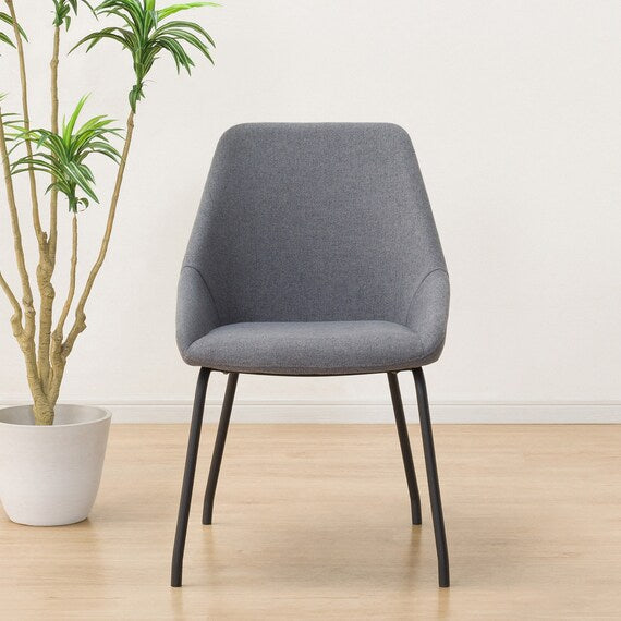 DINING CHAIR DGY TS305