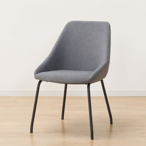DINING CHAIR DGY TS305