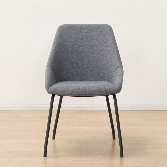 DINING CHAIR DGY TS305