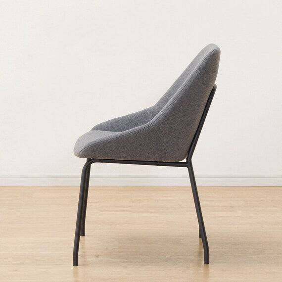 DINING CHAIR DGY TS305