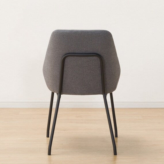 DINING CHAIR DGY TS305