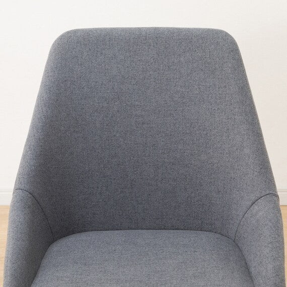 DINING CHAIR DGY TS305