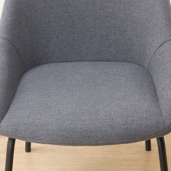 DINING CHAIR DGY TS305