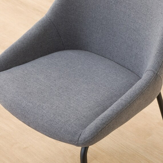 DINING CHAIR DGY TS305