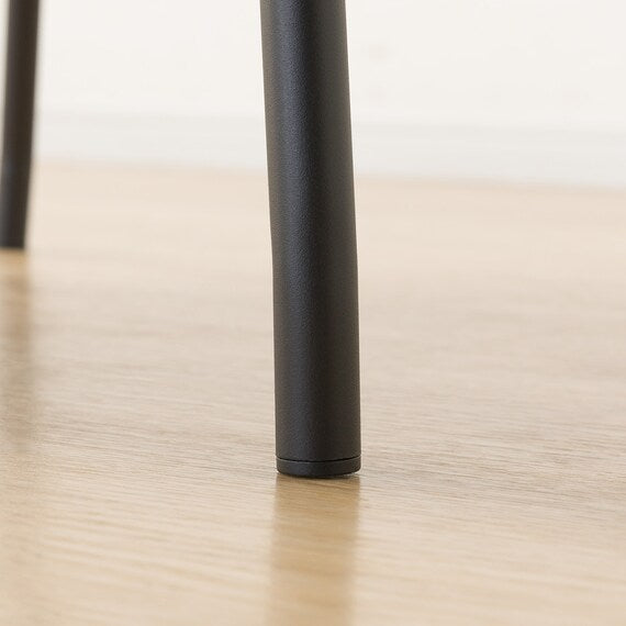 DINING CHAIR DGY TS305