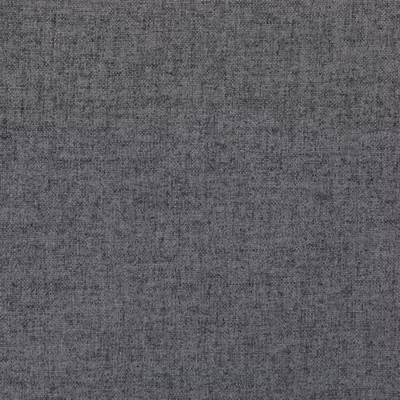 GHẾ ĂN DGY TS305