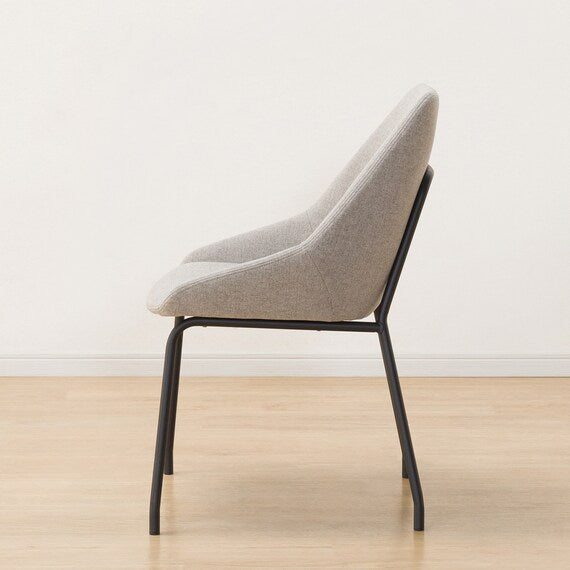 DINING CHAIR MO TS305