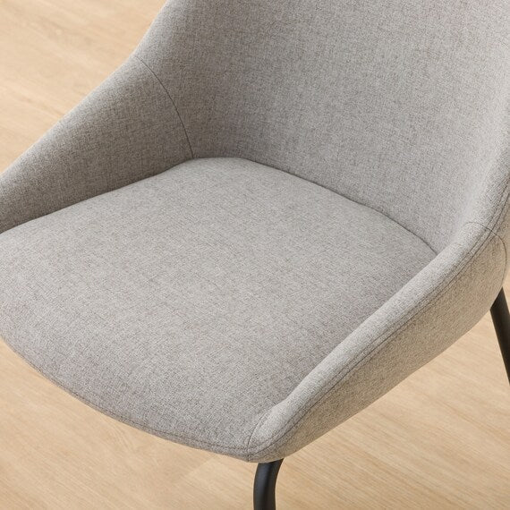 DINING CHAIR MO TS305