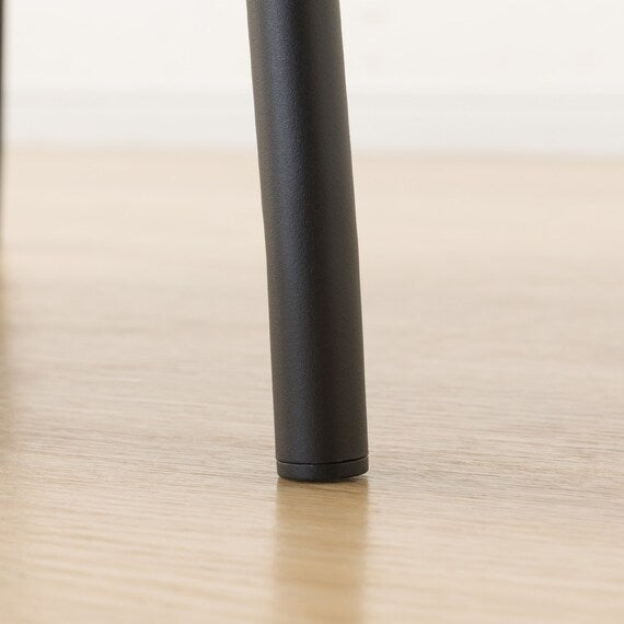 DINING CHAIR MO TS305
