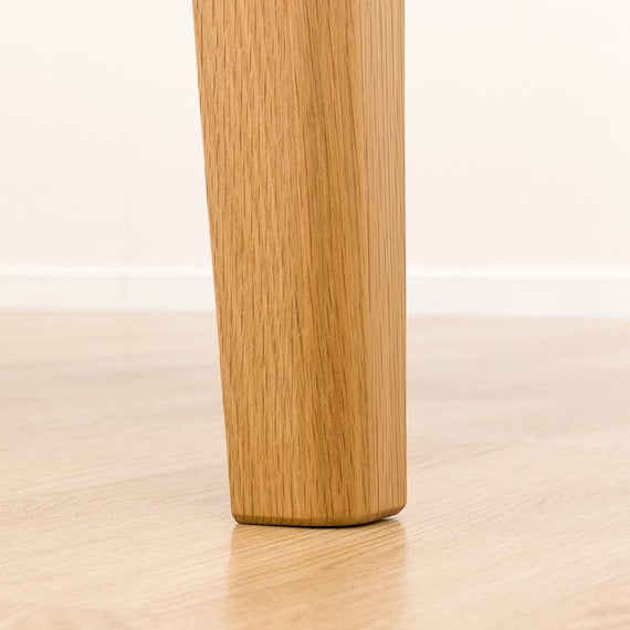 DT JEYLO150 NA
