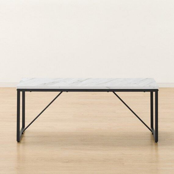 BENCH WH ST002