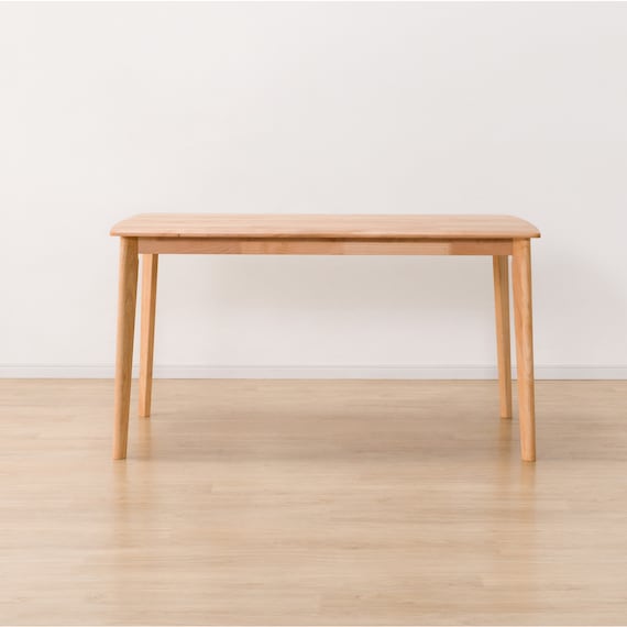 DT ALNUS DF 135 LBR
