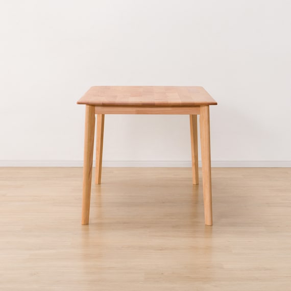 DT ALNUS DF 135 LBR