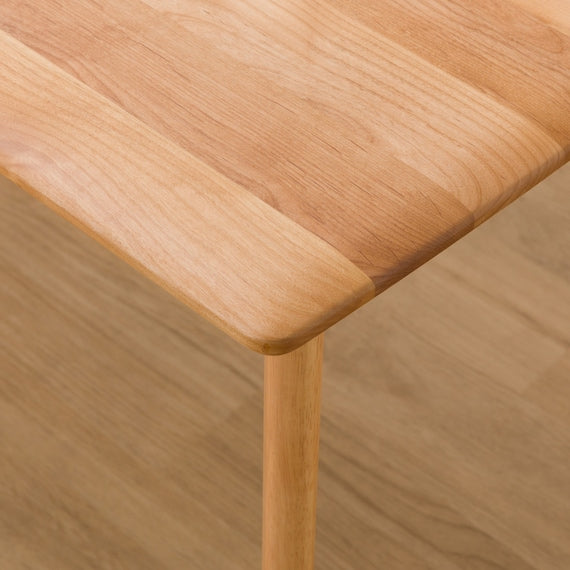 DT ALNUS DF 135 LBR