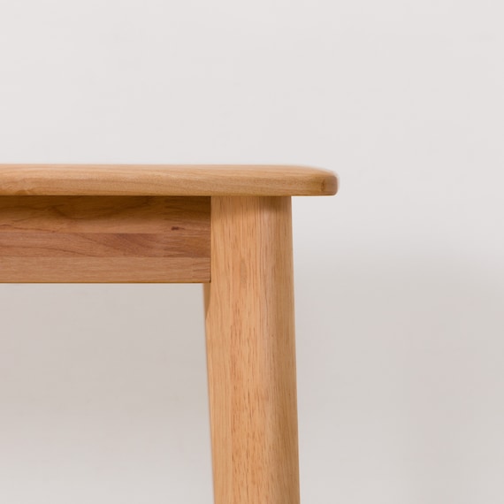DT ALNUS DF 135 LBR