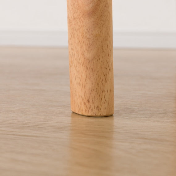 DT ALNUS DF 135 LBR