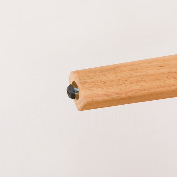 DT ALNUS DF 135 LBR
