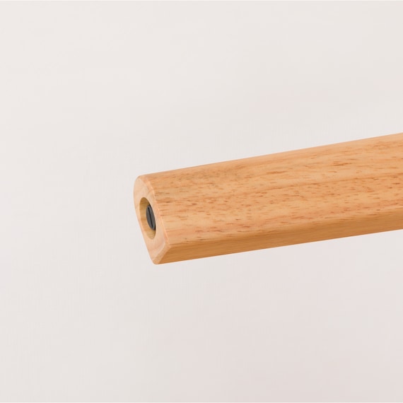DT ALNUS DF 135 LBR