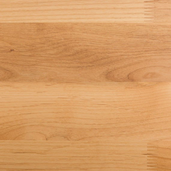 DT ALNUS DF 135 LBR