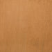 DINING CHAIR  AUROS
