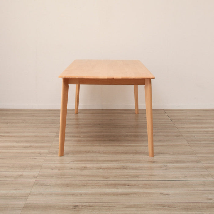 DT N COLLECTION T-01 180 NA