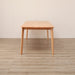 DT N COLLECTION T-01 180 NA