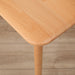 DT N COLLECTION T-01 180 NA