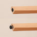 DT N COLLECTION T-01 180 NA