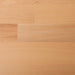DT N COLLECTION T-01 180 NA