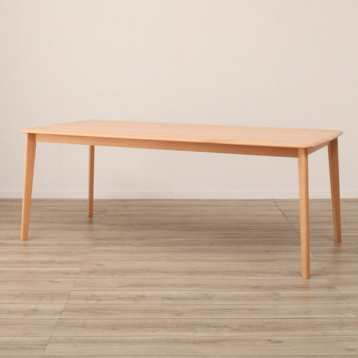 DT N COLLECTION T-01 200 NA