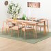DT N COLLECTION T-01 200 NA