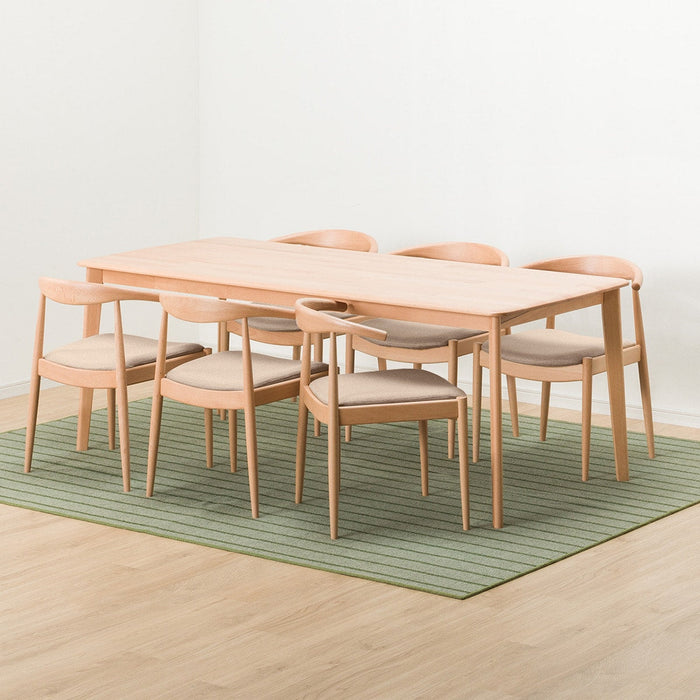 DT N COLLECTION T-01 200 NA