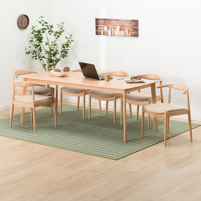 DT N COLLECTION T-01 200 NA