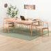 DT N COLLECTION T-01 200 NA