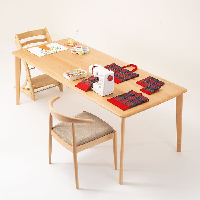 DT N COLLECTION T-01 200 NA