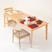 DT N COLLECTION T-01 200 NA