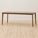 DT N COLLECTION T-01 200 MBR