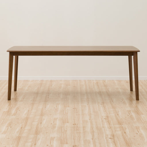 DT N COLLECTION T-01 200 MBR