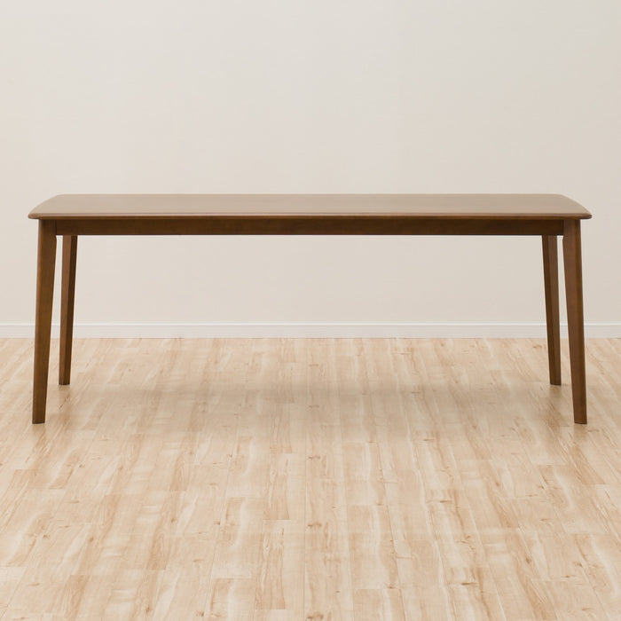 DT N COLLECTION T-01 200 MBR