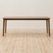 DT N COLLECTION T-01 200 MBR