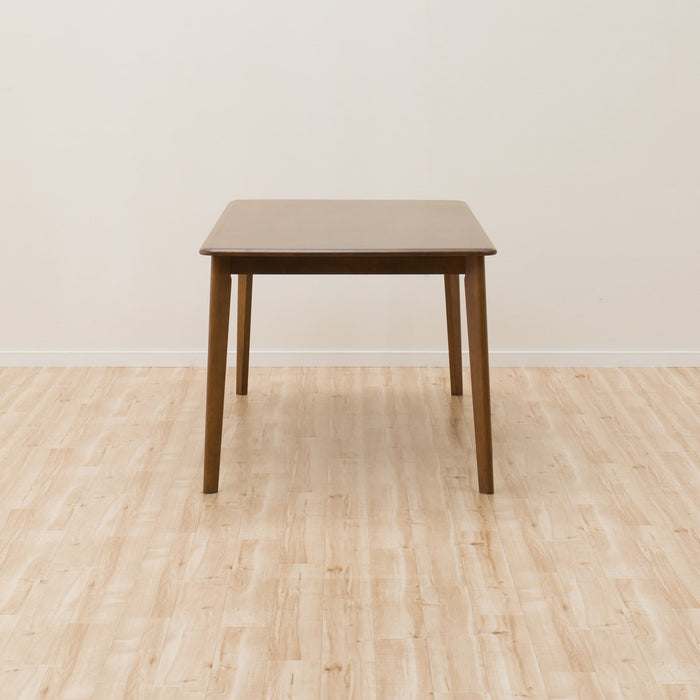 DT N COLLECTION T-01 200 MBR