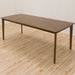 DT N COLLECTION T-01 200 MBR