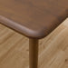 DT N COLLECTION T-01 200 MBR