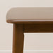 DT N COLLECTION T-01 200 MBR