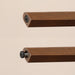 DT N COLLECTION T-01 200 MBR