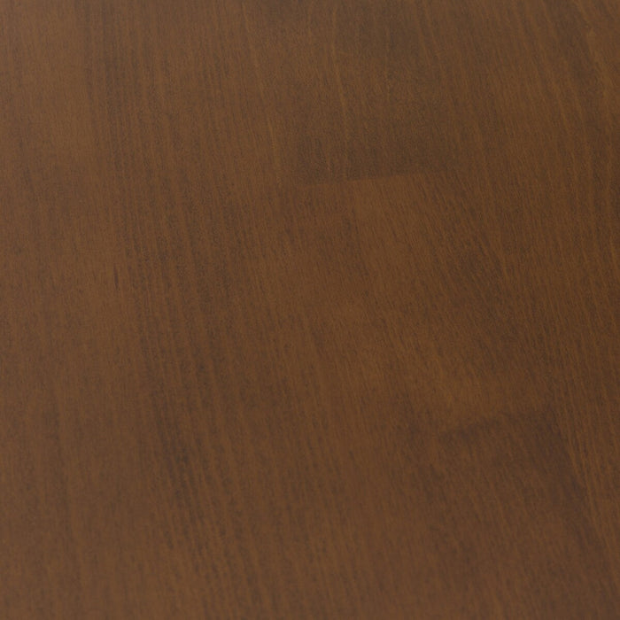DT N COLLECTION T-01 200 MBR