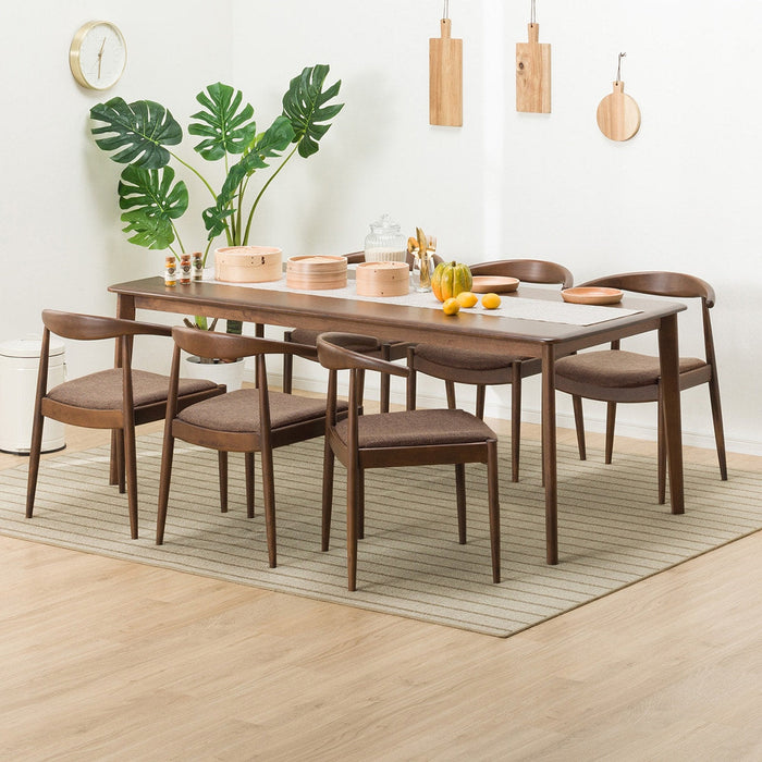 DT N COLLECTION T-01 200 MBR