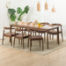 DT N COLLECTION T-01 200 MBR