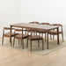 DT N COLLECTION T-01 200 MBR