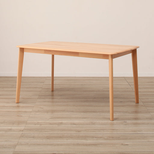 DT N COLLECTION T-01 135 NA